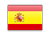 CENTRO BENESSERE BODYEVOLUTION - Espanol