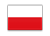 CENTRO BENESSERE BODYEVOLUTION - Polski
